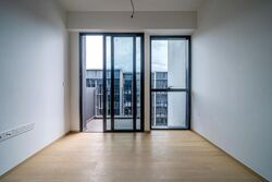 Piccadilly Grand (D8), Apartment #508144881